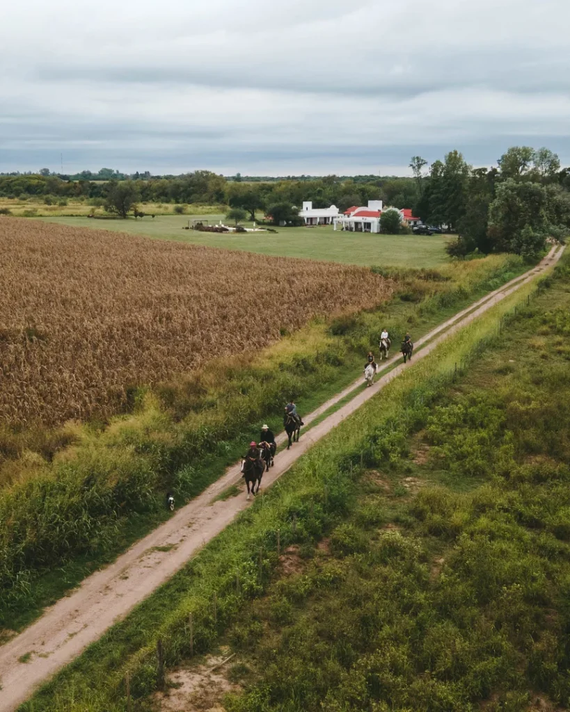 vista-aerea-estancia-del-pilar-15