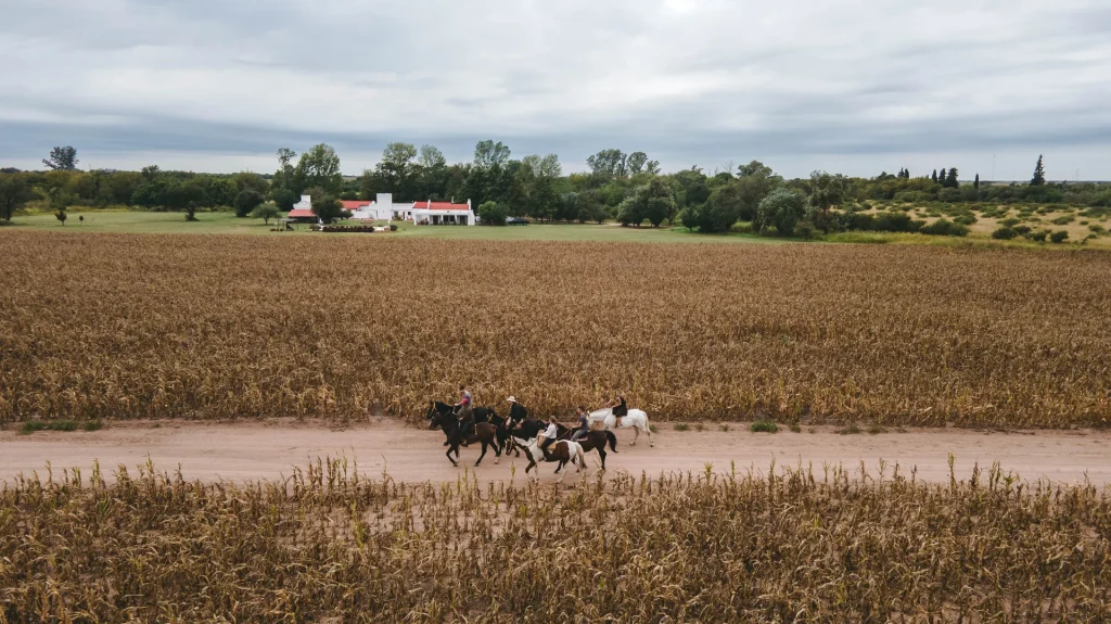 vista-aerea-estancia-del-pilar-16