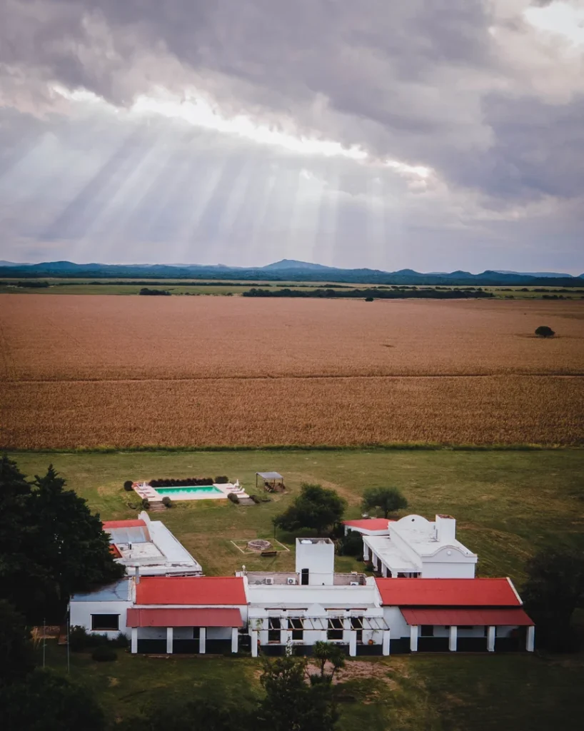 vista-aerea-estancia-del-pilar-28