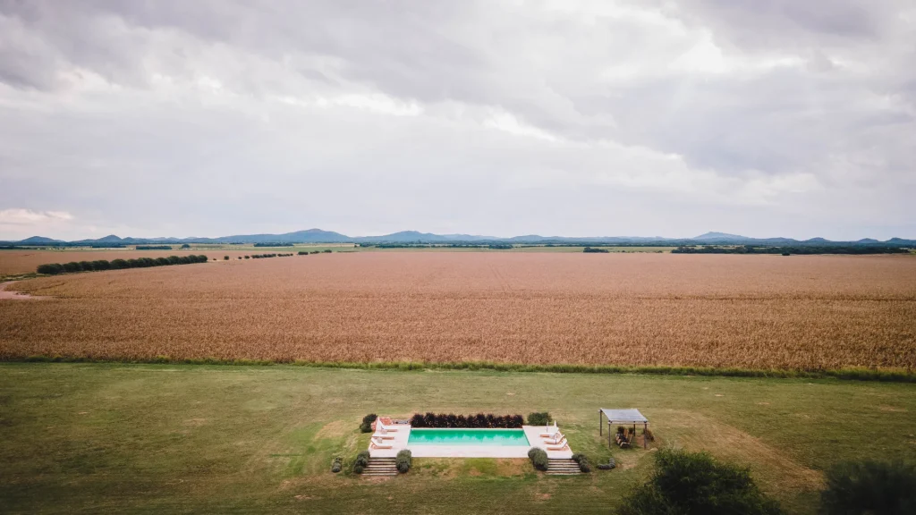 vista-aerea-estancia-del-pilar-32